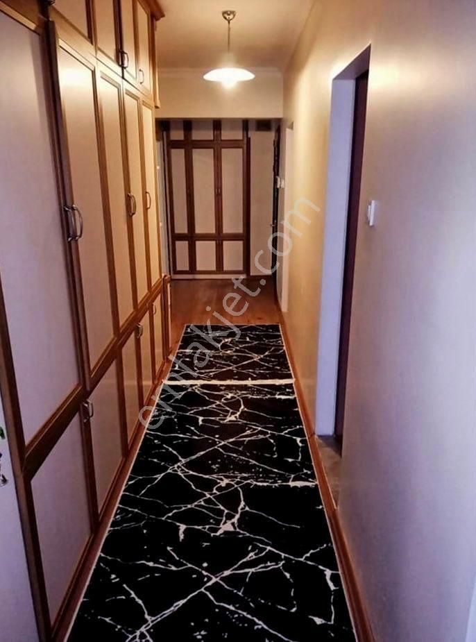 Emre Emlak'tan Oğuzlar'da Site İçi Ahimesut Bulvarı Yanı Satılık 3+1 Daire - Görsel 16