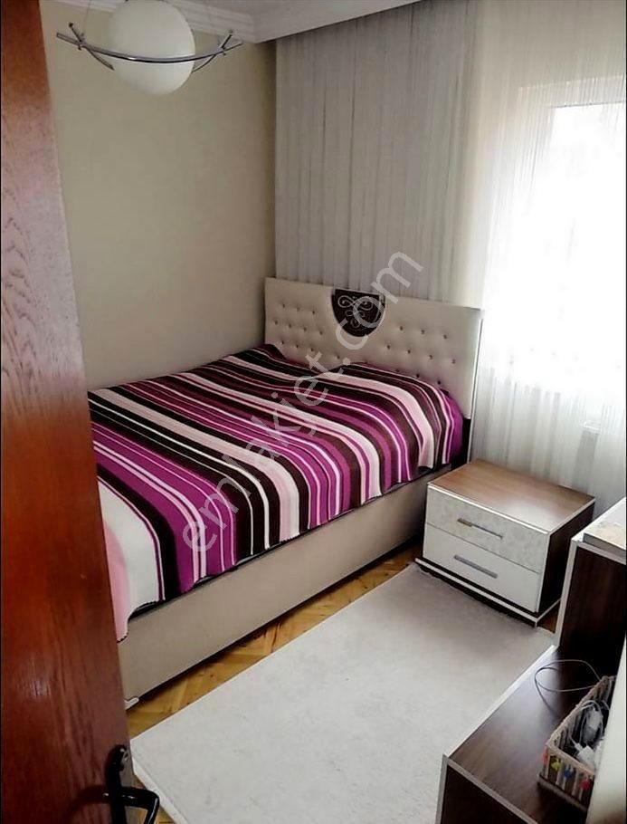 Emre Emlak'tan Oğuzlar'da Site İçi Ahimesut Bulvarı Yanı Satılık 3+1 Daire - Görsel 9