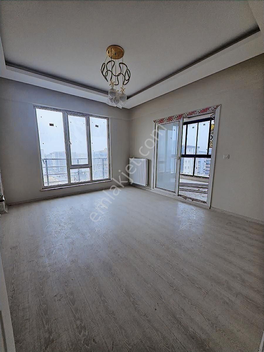 Sakura'dan Bölgenin En Uygun Dairesini Sizlere Sunuyoruz!!! - Görsel 4