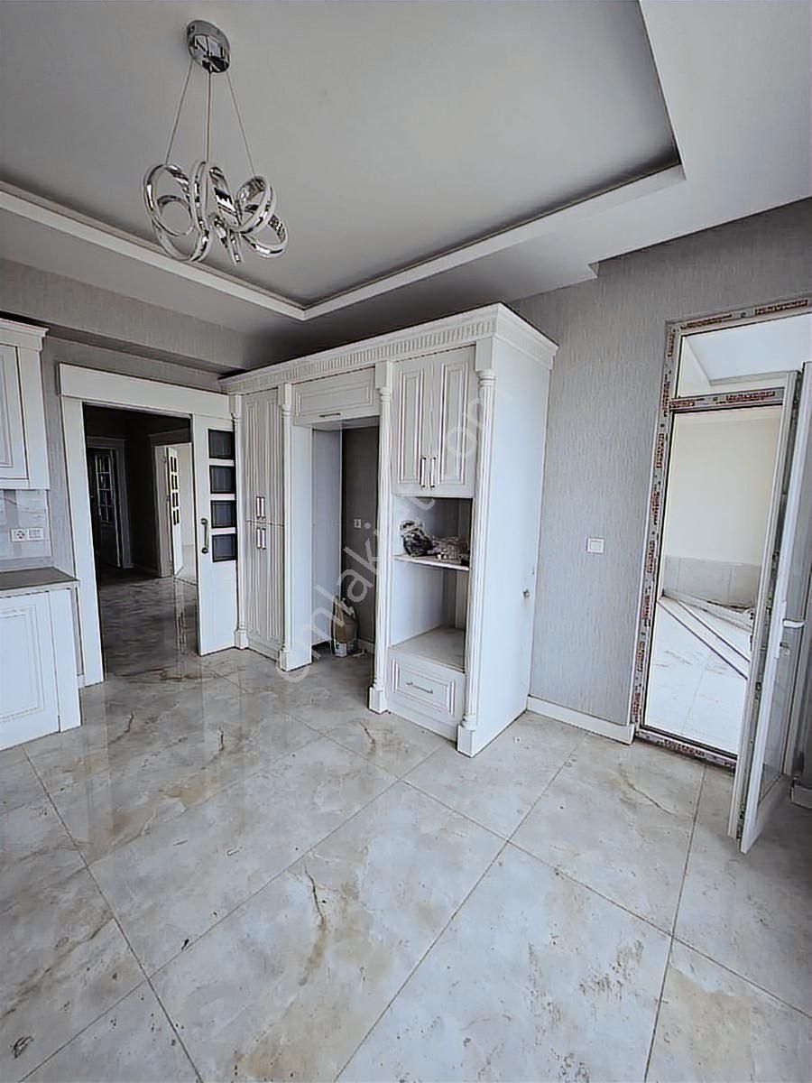 Sakura'dan Bölgenin En Uygun Dairesini Sizlere Sunuyoruz!!! - Görsel 9