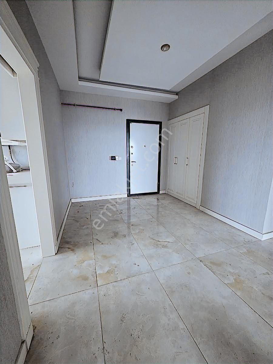 Sakura'dan Bölgenin En Uygun Dairesini Sizlere Sunuyoruz!!!