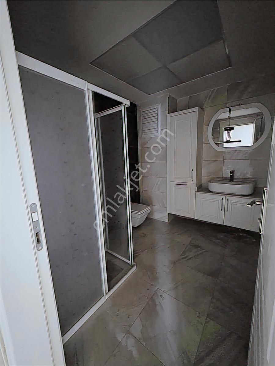 Sakura'dan Bölgenin En Uygun Dairesini Sizlere Sunuyoruz!!! - Görsel 11