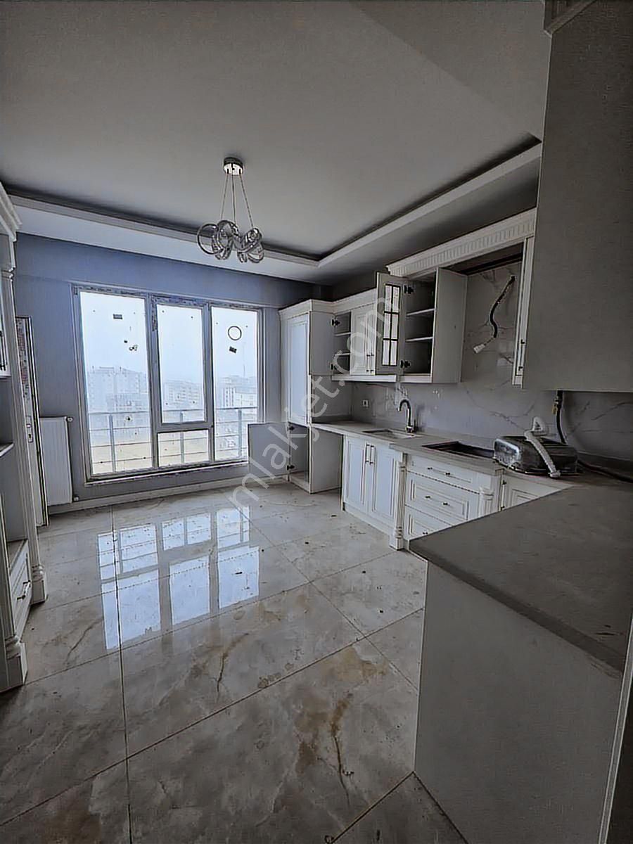 Sakura'dan Bölgenin En Uygun Dairesini Sizlere Sunuyoruz!!! - Görsel 5