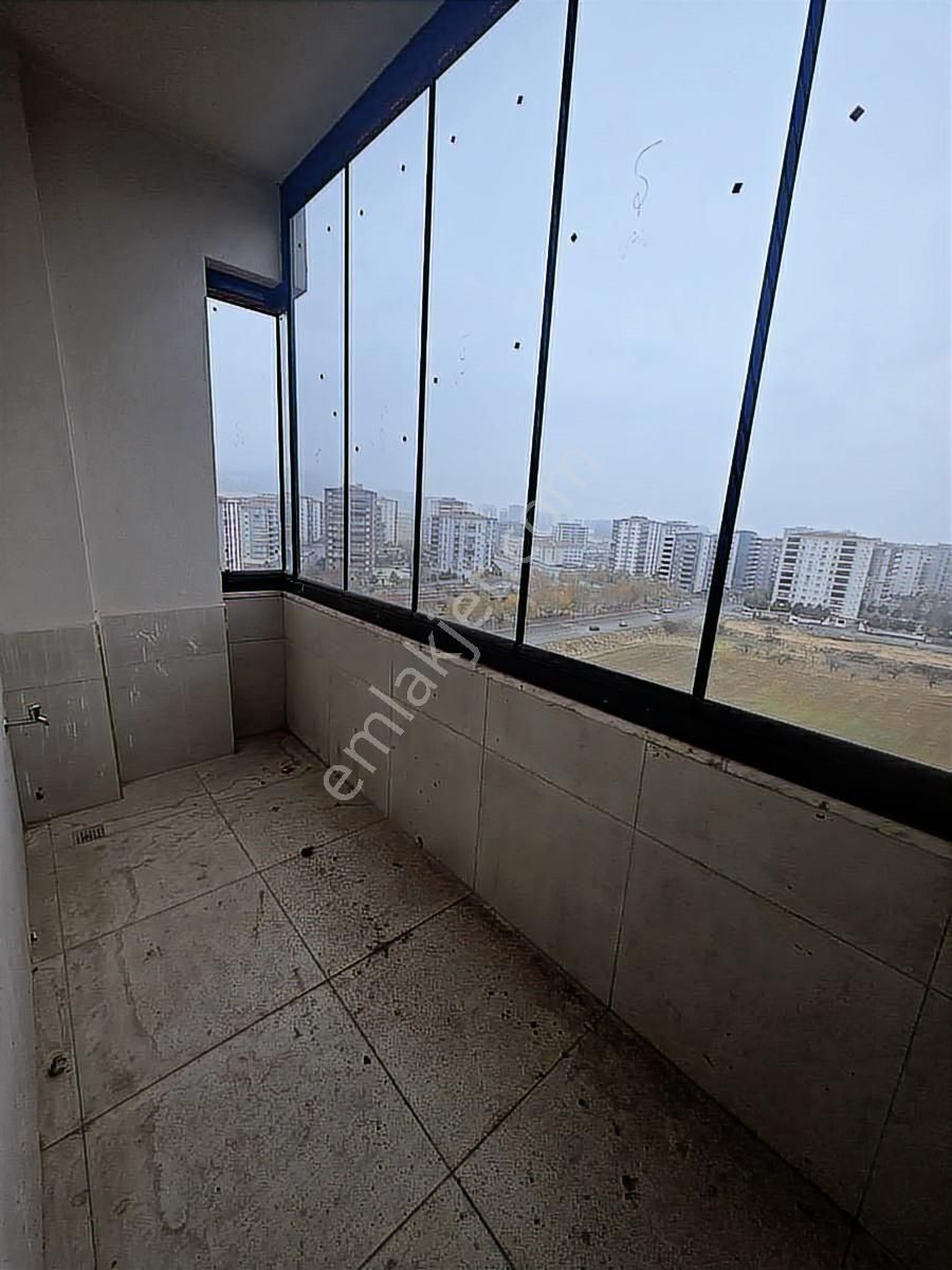 Sakura'dan Bölgenin En Uygun Dairesini Sizlere Sunuyoruz!!! - Görsel 10