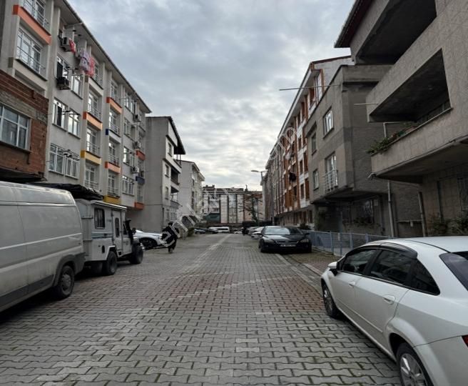 1+1 Yatırımlık Fırsat Daıre - Görsel 7