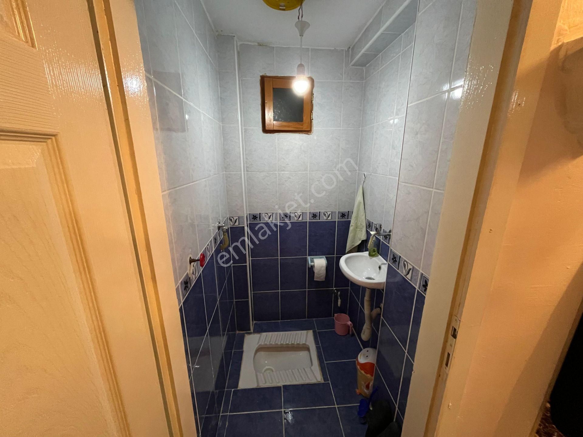 Sincan Mareşal Çakmak Mh.de 3+1 Satılık Daire - Görsel 30