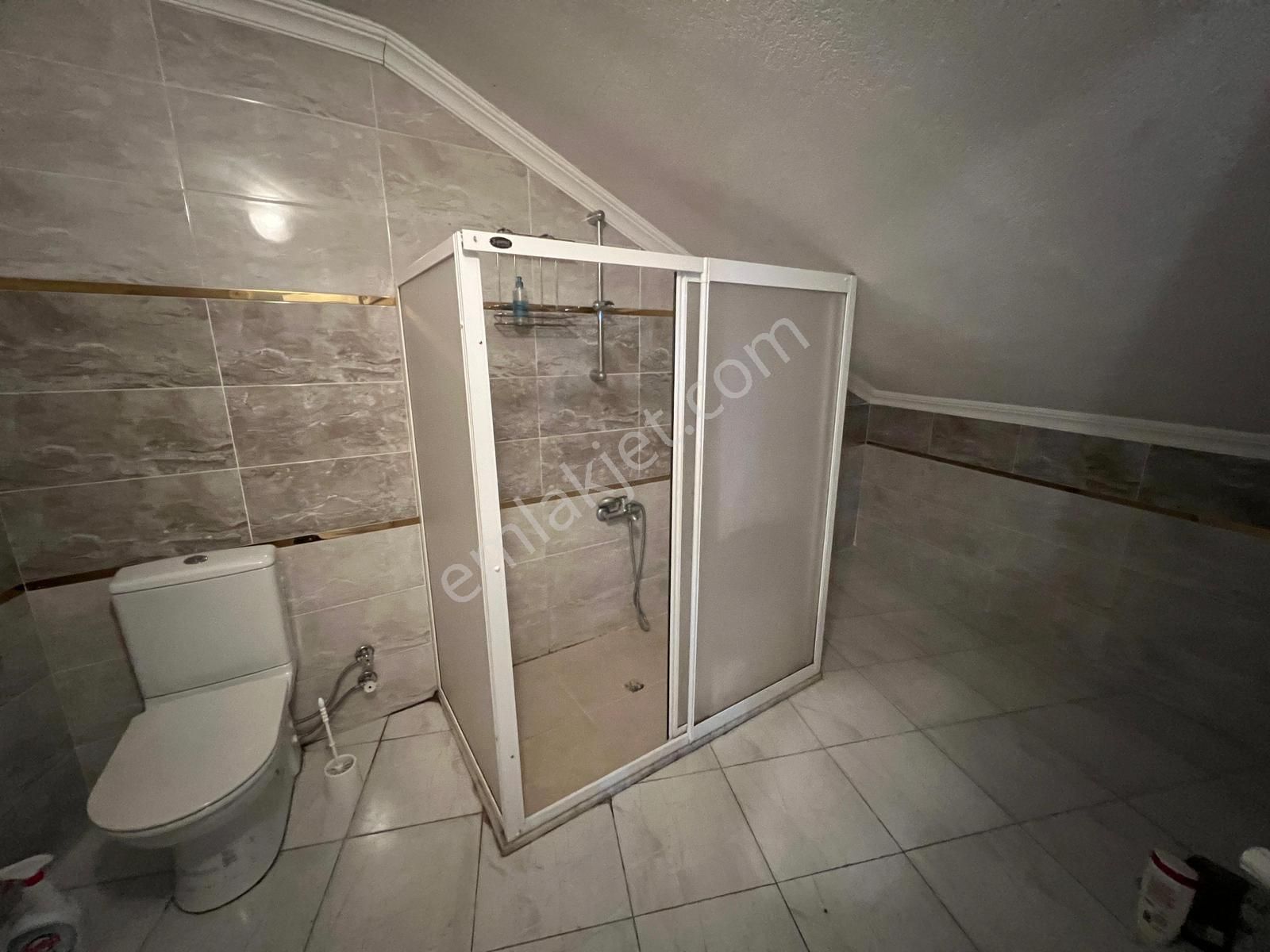 Merkezi Konumda, Cadde Üzeri Full Eşyalı 2+1 Daire - Görsel 14