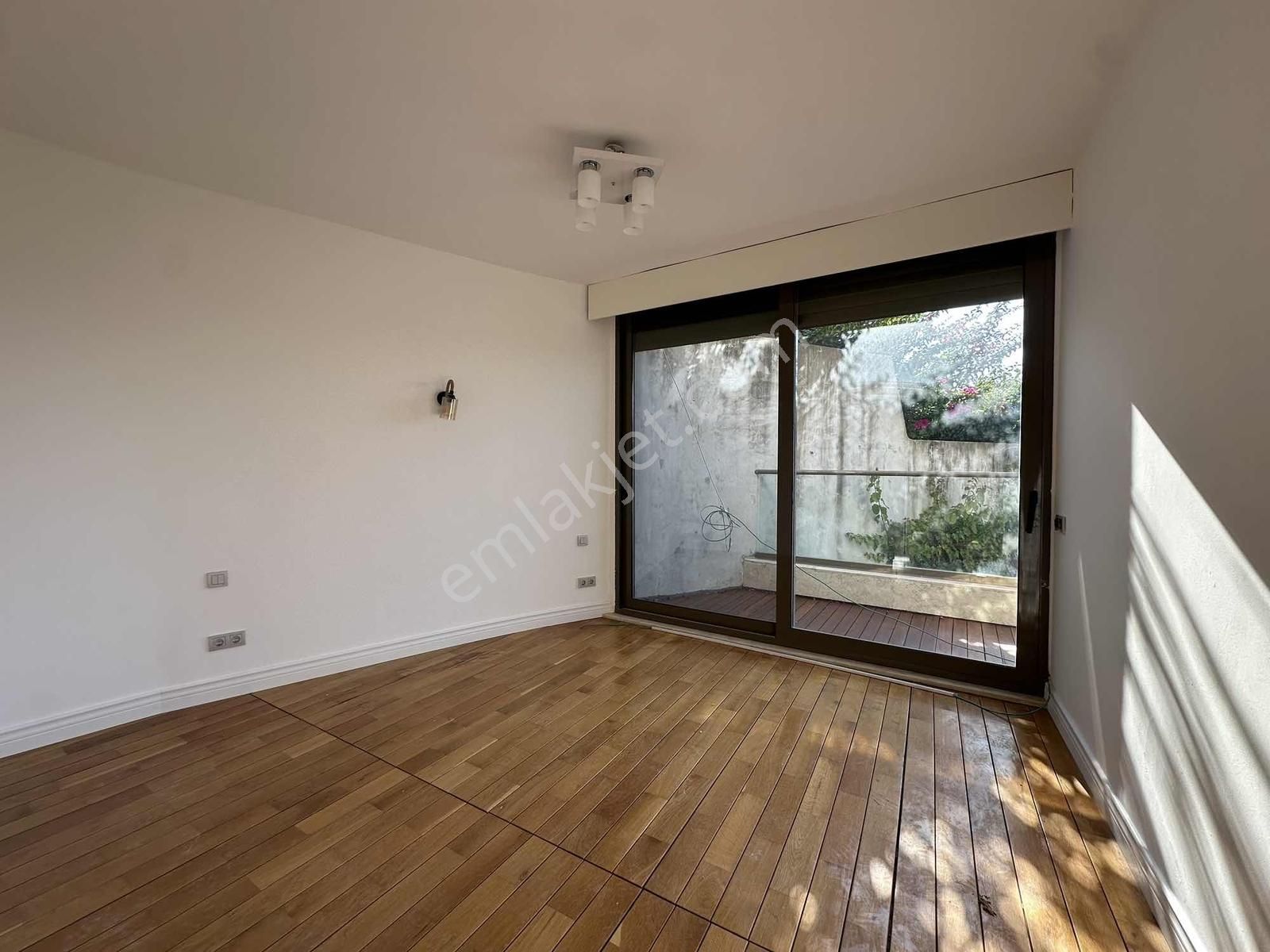 Bodrum Kale Manzaralı Yıllık Kiralık Eşyalı 4+1 - Görsel 34