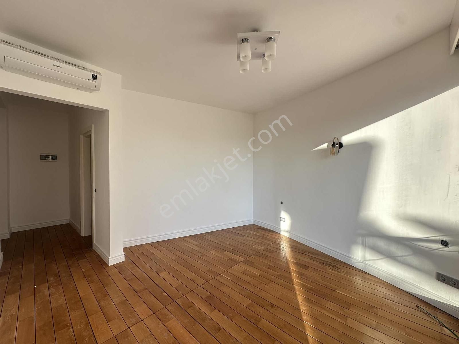 Bodrum Kale Manzaralı Yıllık Kiralık Eşyalı 4+1 - Görsel 9