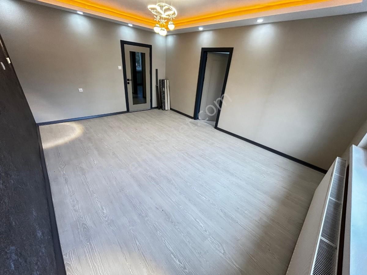 Sincan Akşemsettin Mah 3+1 Ultra Lüks Yapılı Kat Konumunda Daire - Görsel 9