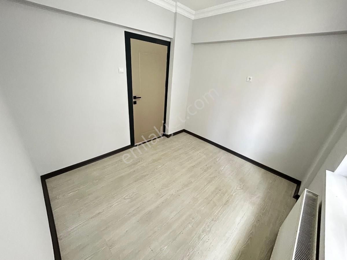 Sincan Akşemsettin Mah 3+1 Ultra Lüks Yapılı Kat Konumunda Daire - Görsel 17