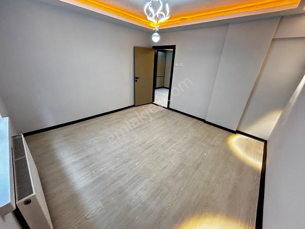 Sincan Akşemsettin Mah 3+1 Ultra Lüks Yapılı Kat Konumunda Daire - Görsel 21