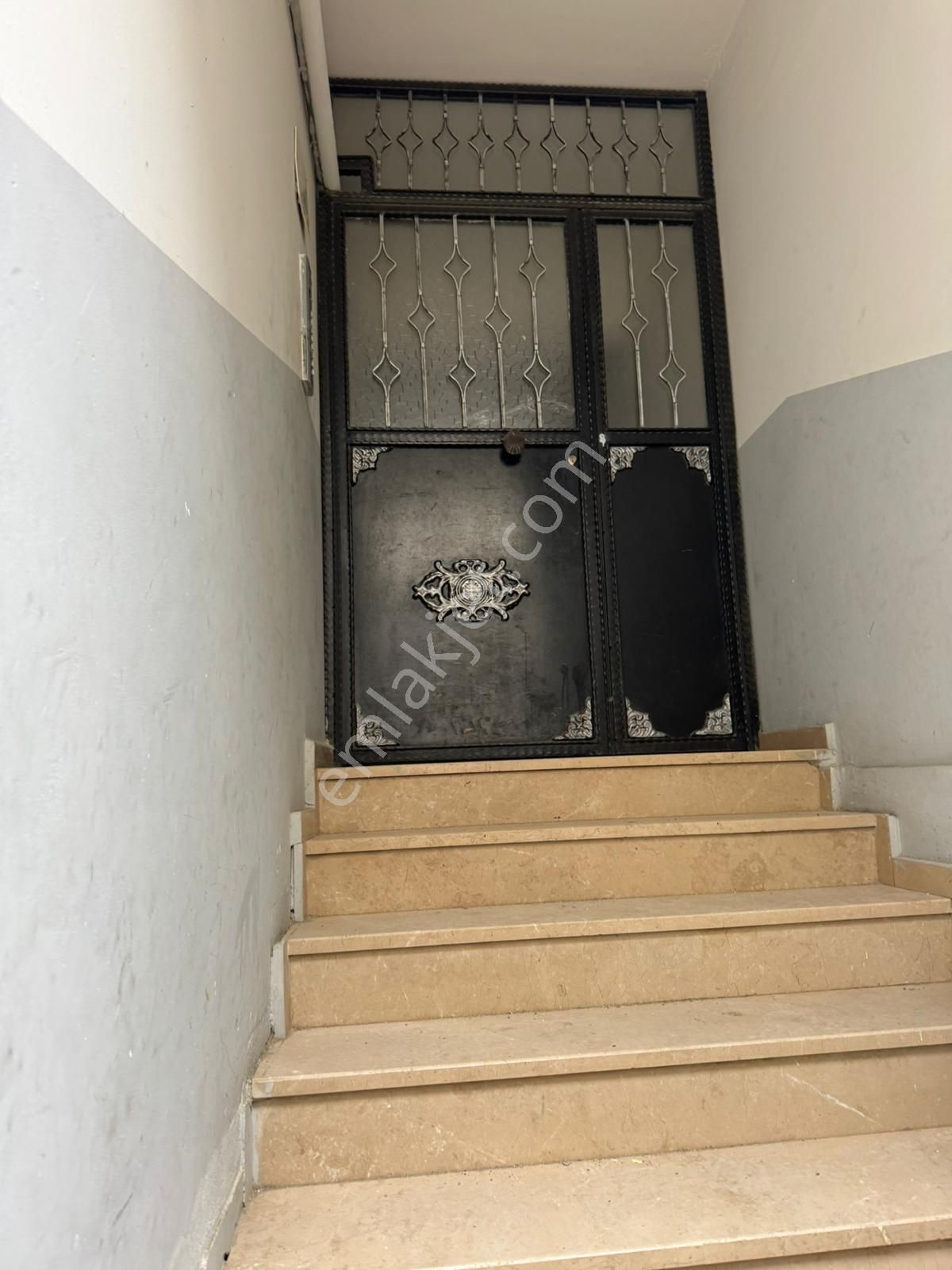 Turyap City'den Çalı Merkez'de Ferah Masrafsız 3+1 Kiralık - Görsel 3