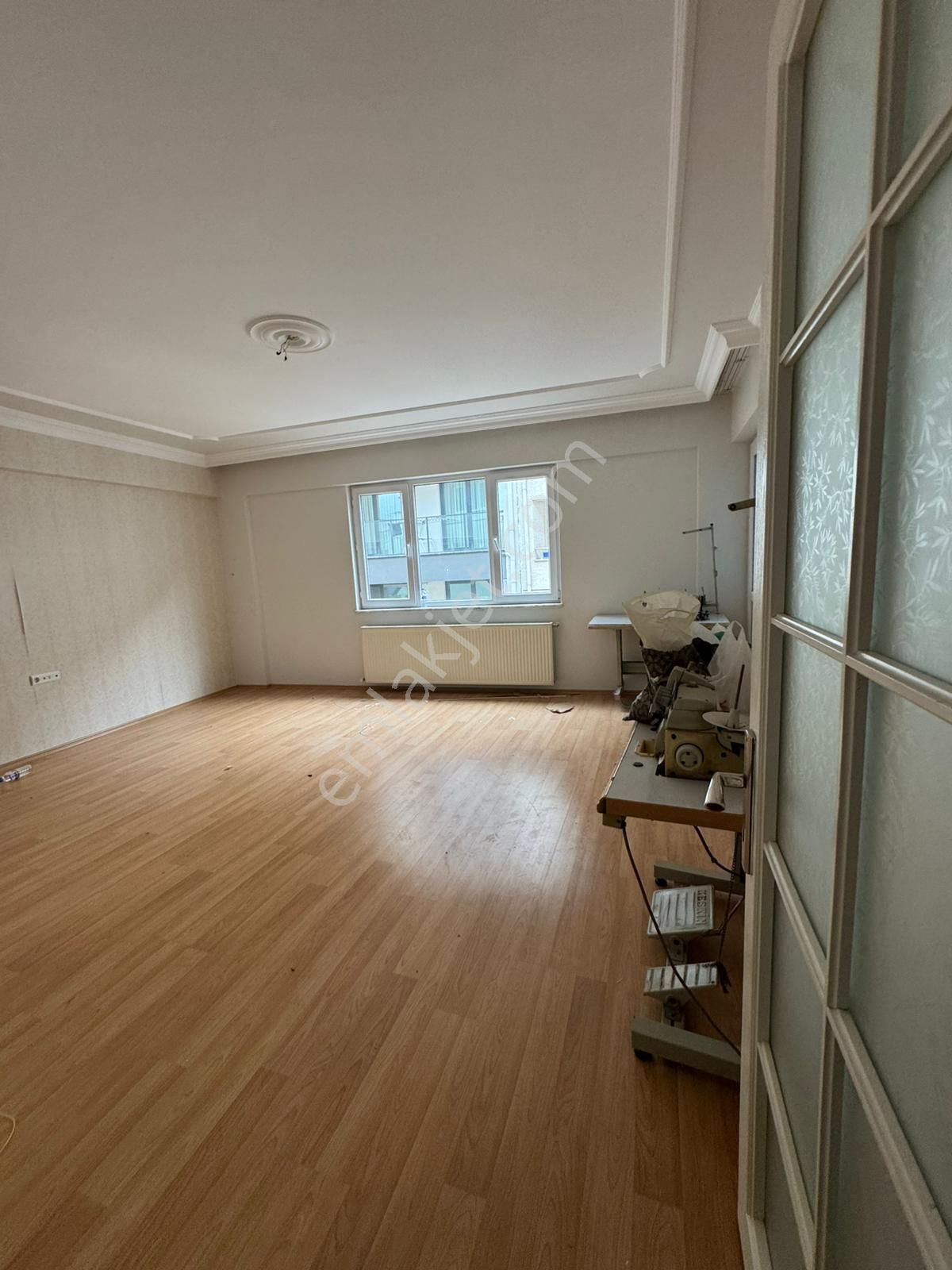 Turyap City'den Çalı Merkez'de Ferah Masrafsız 3+1 Kiralık - Görsel 7