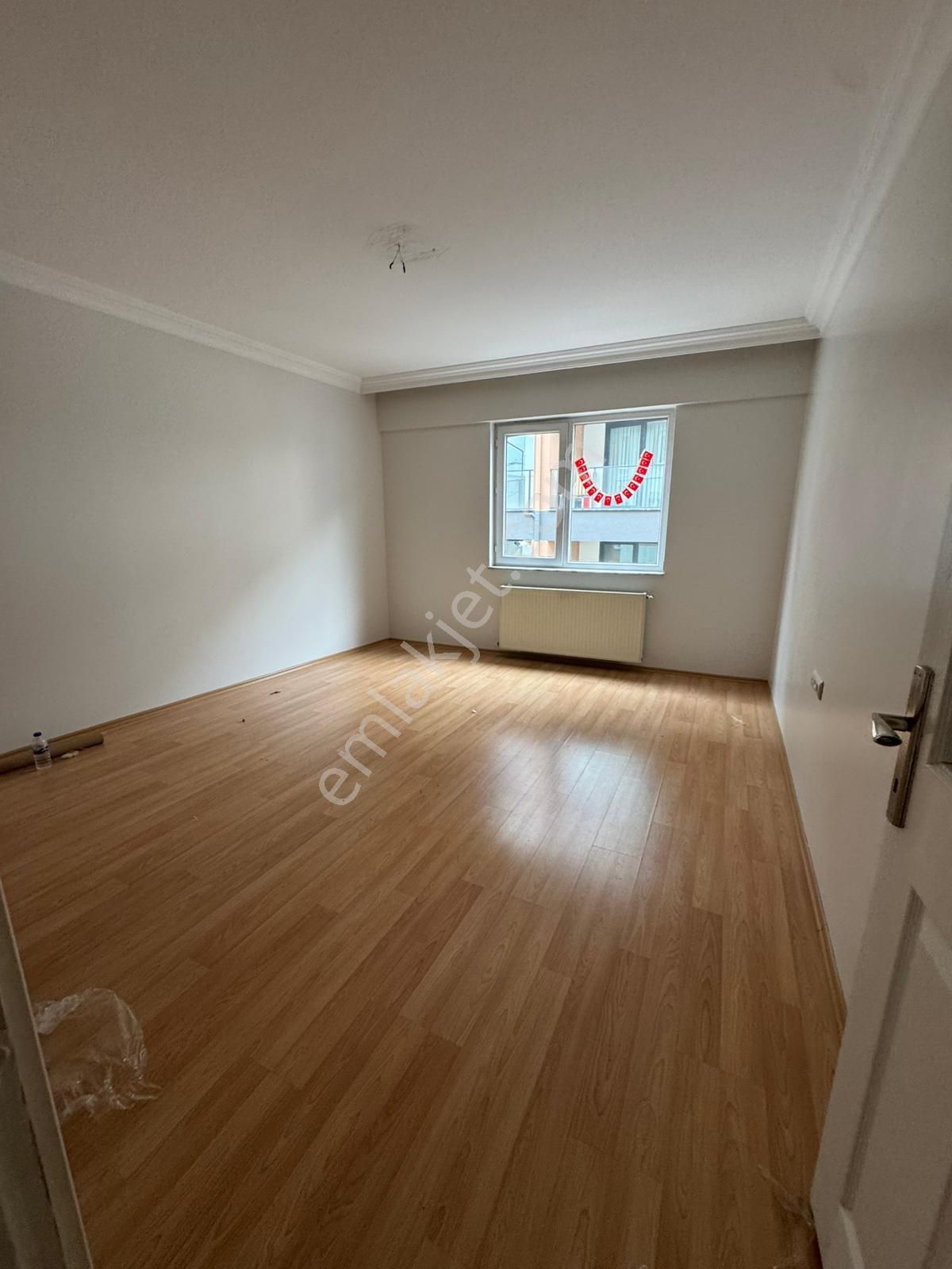 Turyap City'den Çalı Merkez'de Ferah Masrafsız 3+1 Kiralık - Görsel 23