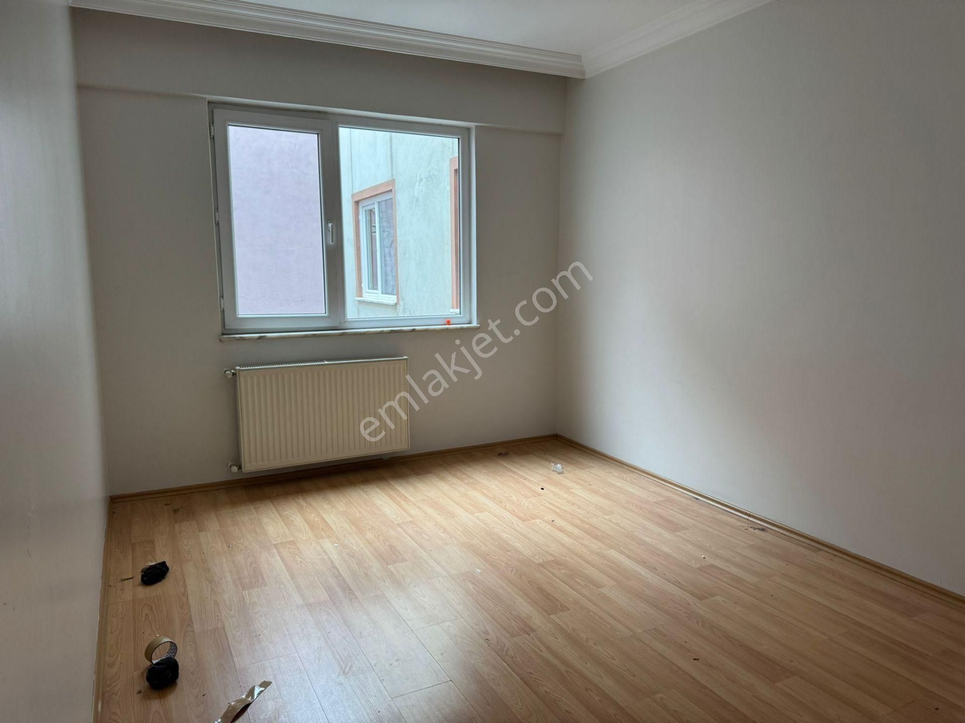 Turyap City'den Çalı Merkez'de Ferah Masrafsız 3+1 Kiralık - Görsel 24