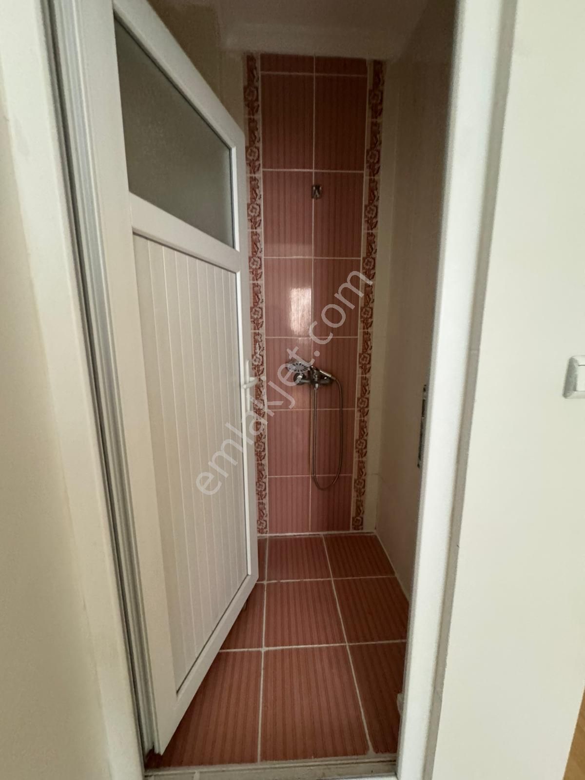 Turyap City'den Çalı Merkez'de Ferah Masrafsız 3+1 Kiralık - Görsel 15