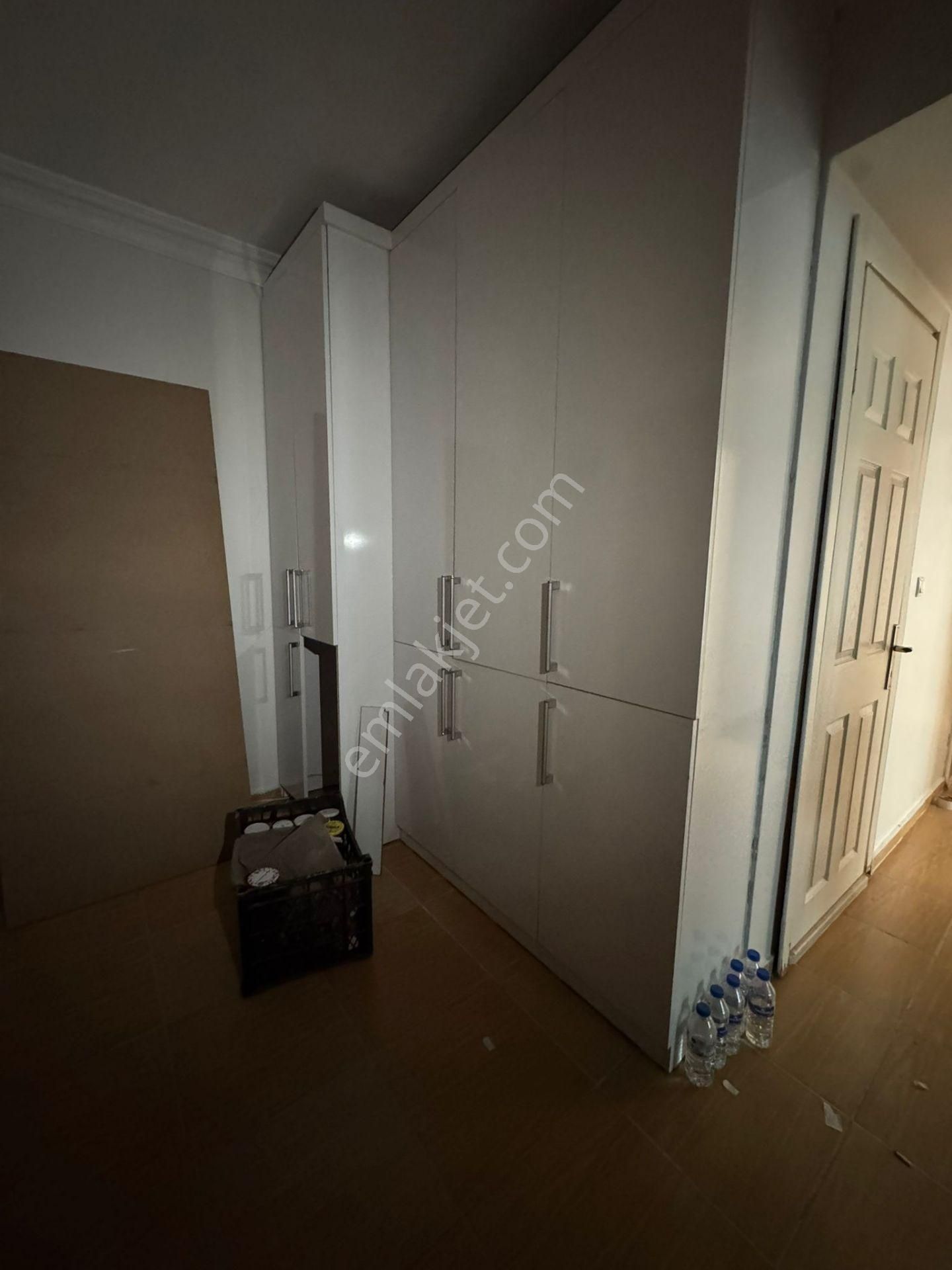 Turyap City'den Çalı Merkez'de Ferah Masrafsız 3+1 Kiralık - Görsel 5