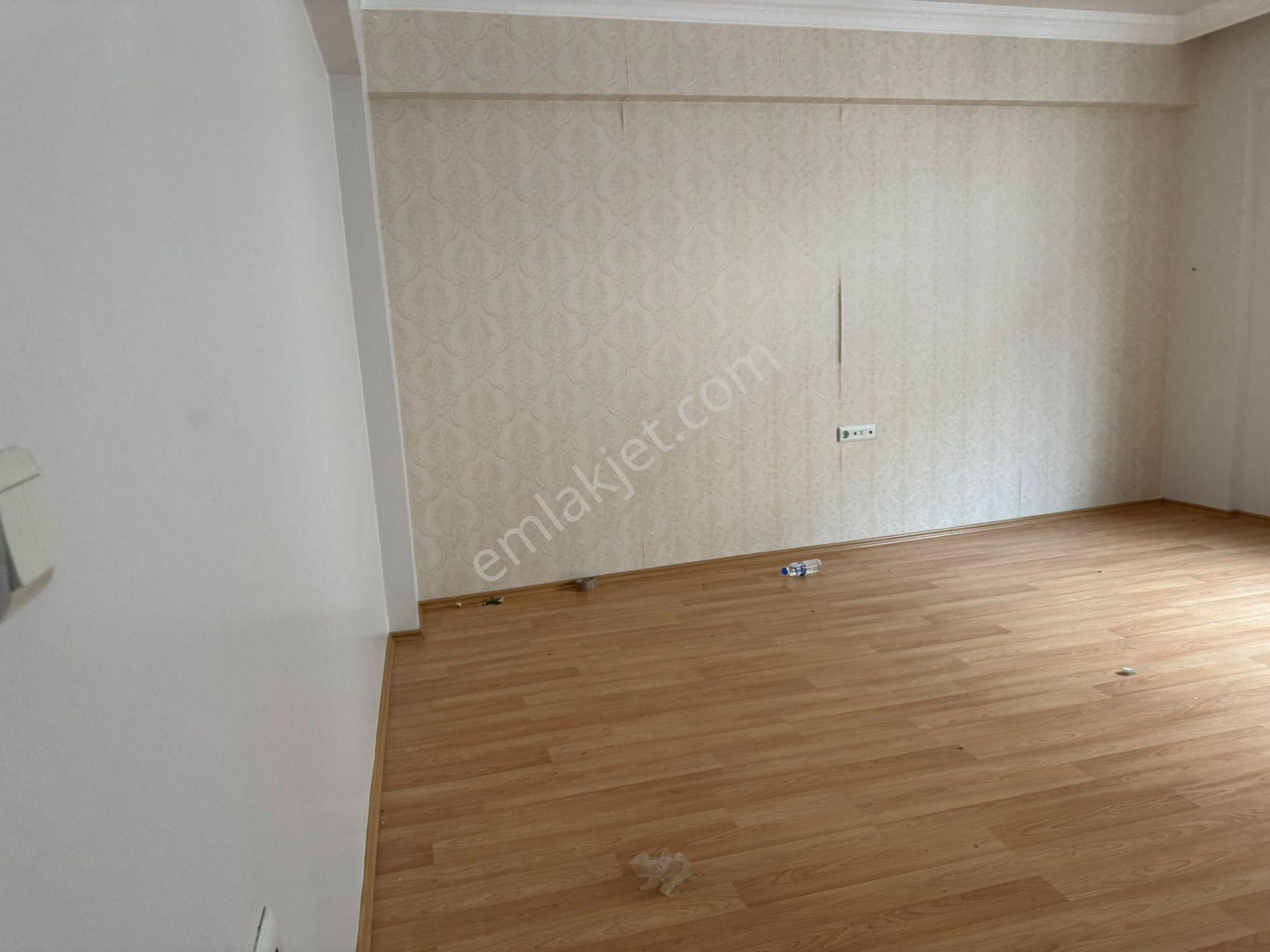 Turyap City'den Çalı Merkez'de Ferah Masrafsız 3+1 Kiralık - Görsel 25