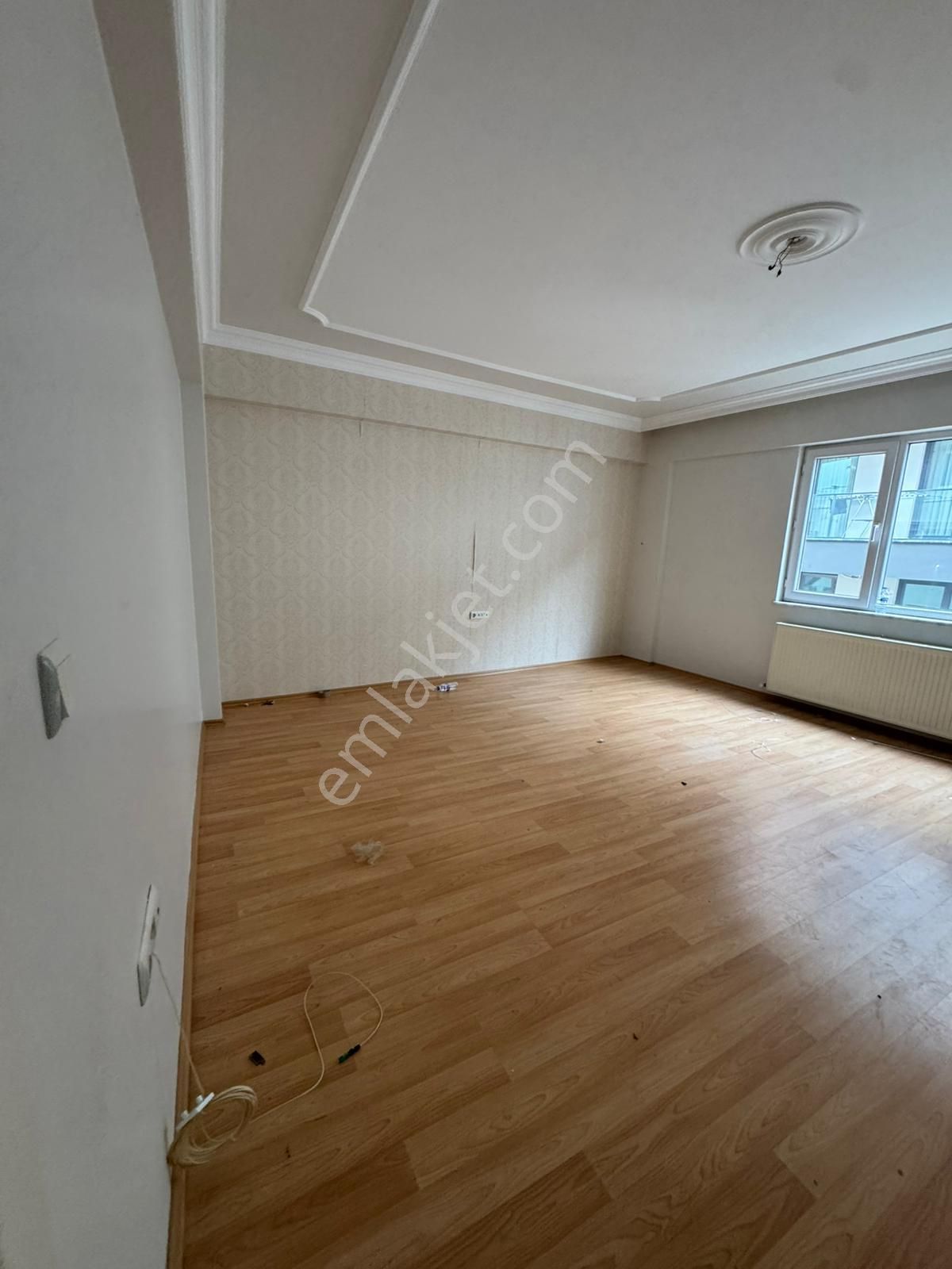 Turyap City'den Çalı Merkez'de Ferah Masrafsız 3+1 Kiralık - Görsel 11