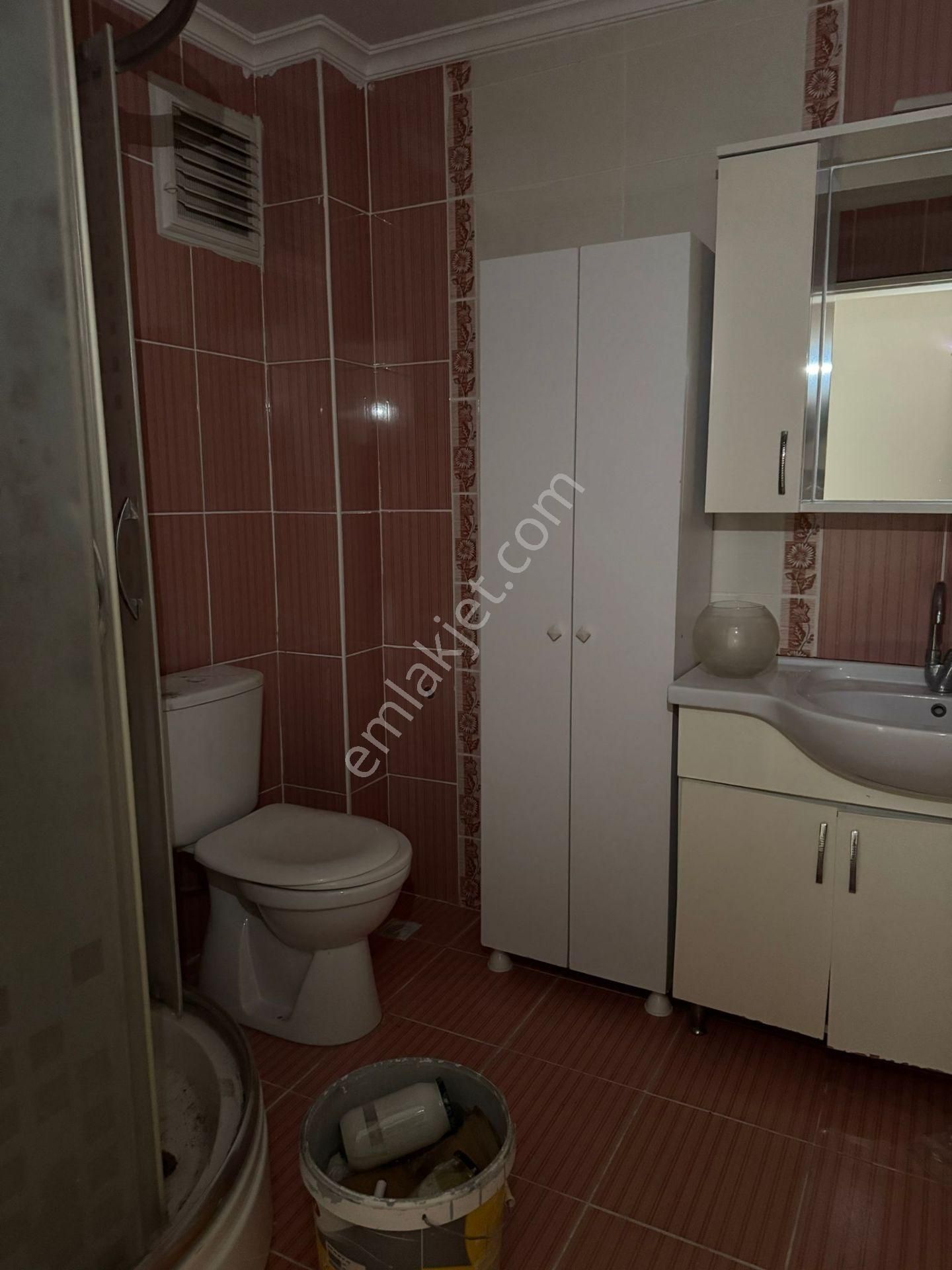 Turyap City'den Çalı Merkez'de Ferah Masrafsız 3+1 Kiralık - Görsel 26