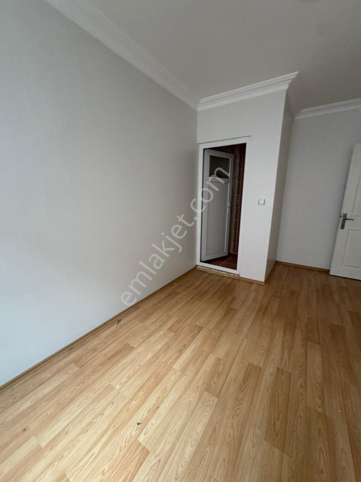 Turyap City'den Çalı Merkez'de Ferah Masrafsız 3+1 Kiralık - Görsel 14
