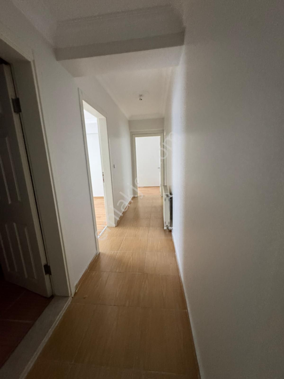 Turyap City'den Çalı Merkez'de Ferah Masrafsız 3+1 Kiralık - Görsel 16