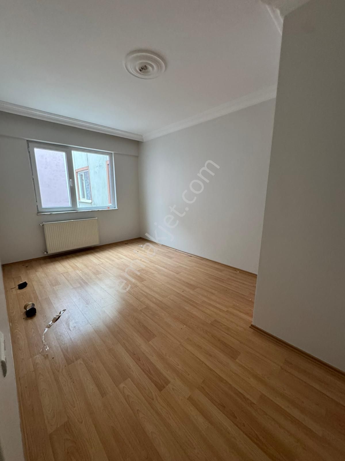 Turyap City'den Çalı Merkez'de Ferah Masrafsız 3+1 Kiralık - Görsel 13
