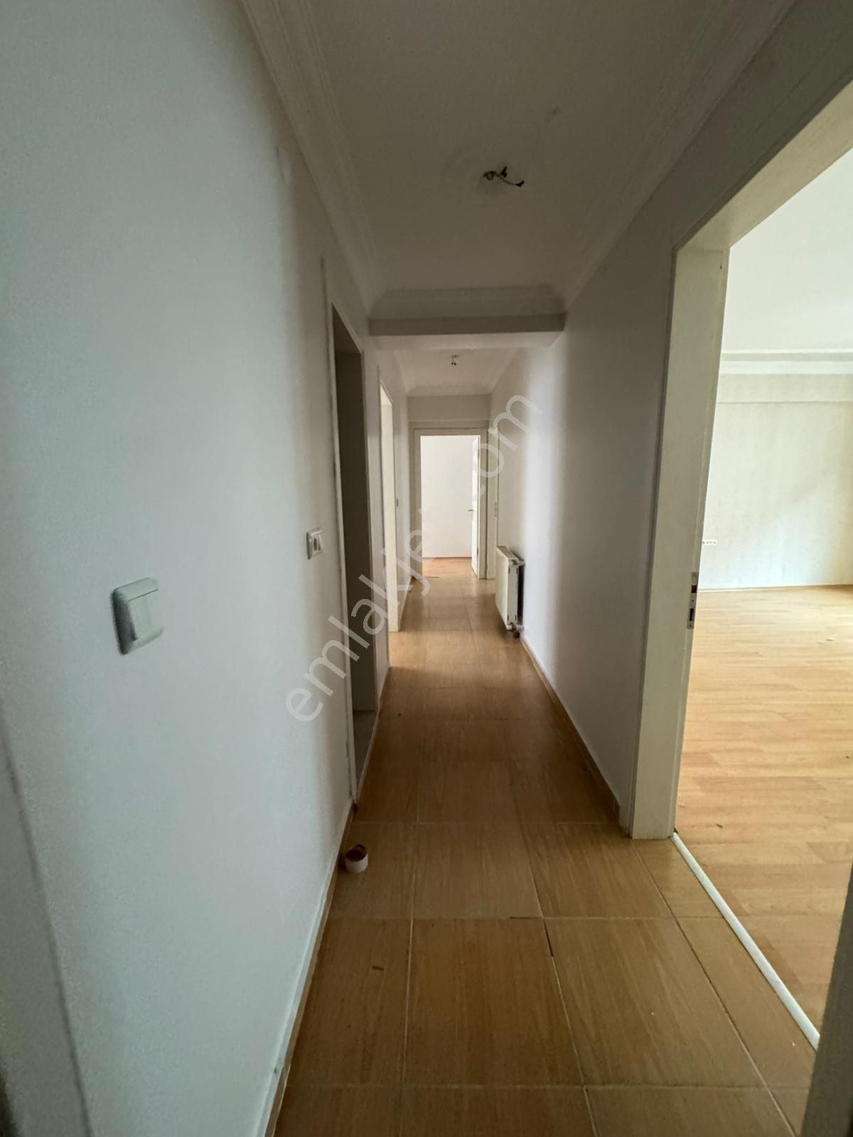 Turyap City'den Çalı Merkez'de Ferah Masrafsız 3+1 Kiralık - Görsel 12
