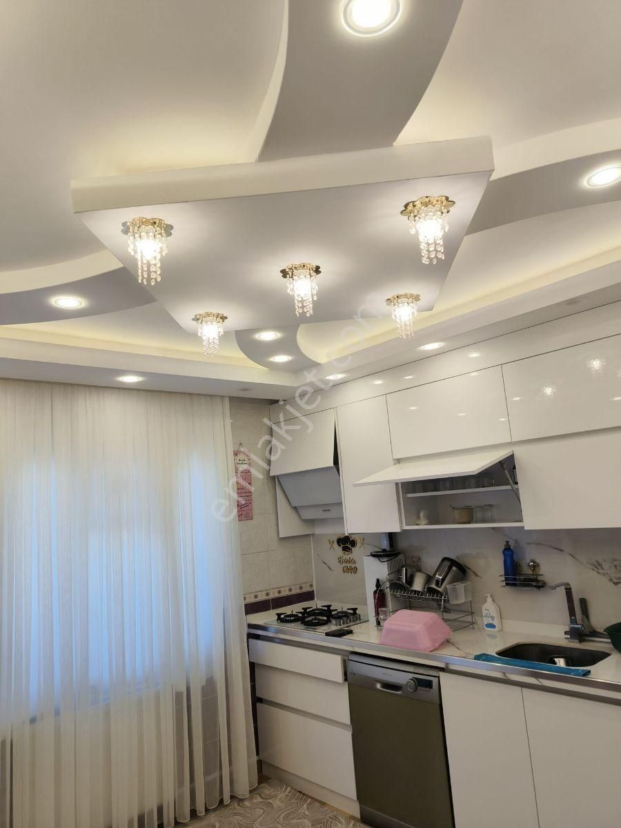 Basra'da Satılık Lüx Bina - Görsel 5