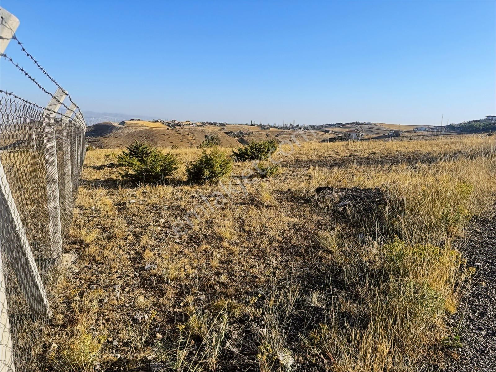 Han'dan Bağlum Kırandağında İmarlı Satılık 402 M2 Manzaralı Arsa - Görsel 30