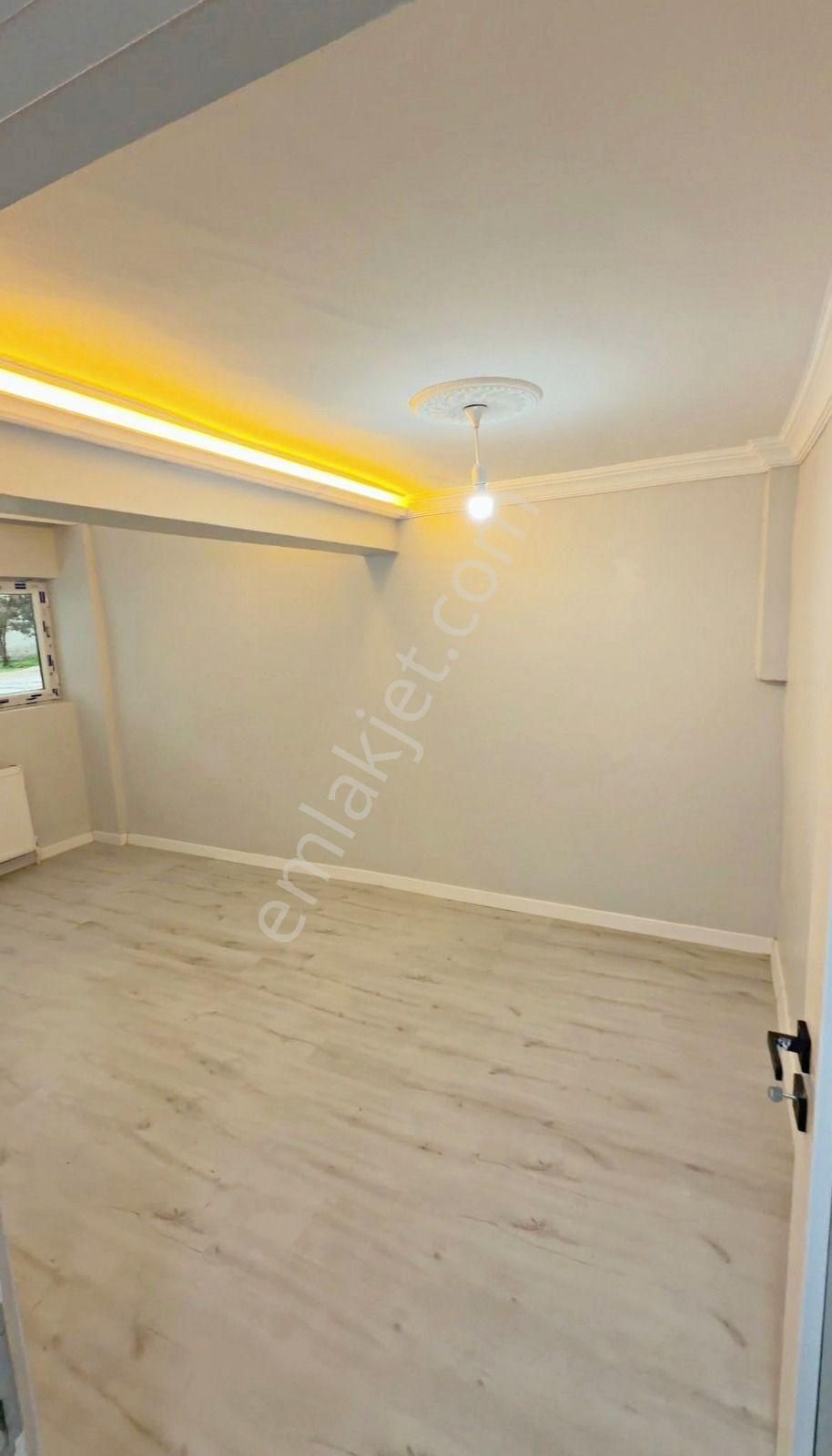 Hayal^den Plevne Mh^de Merkezi Konumda Full Yapılı 2+1kupon Daire ! - Görsel 7