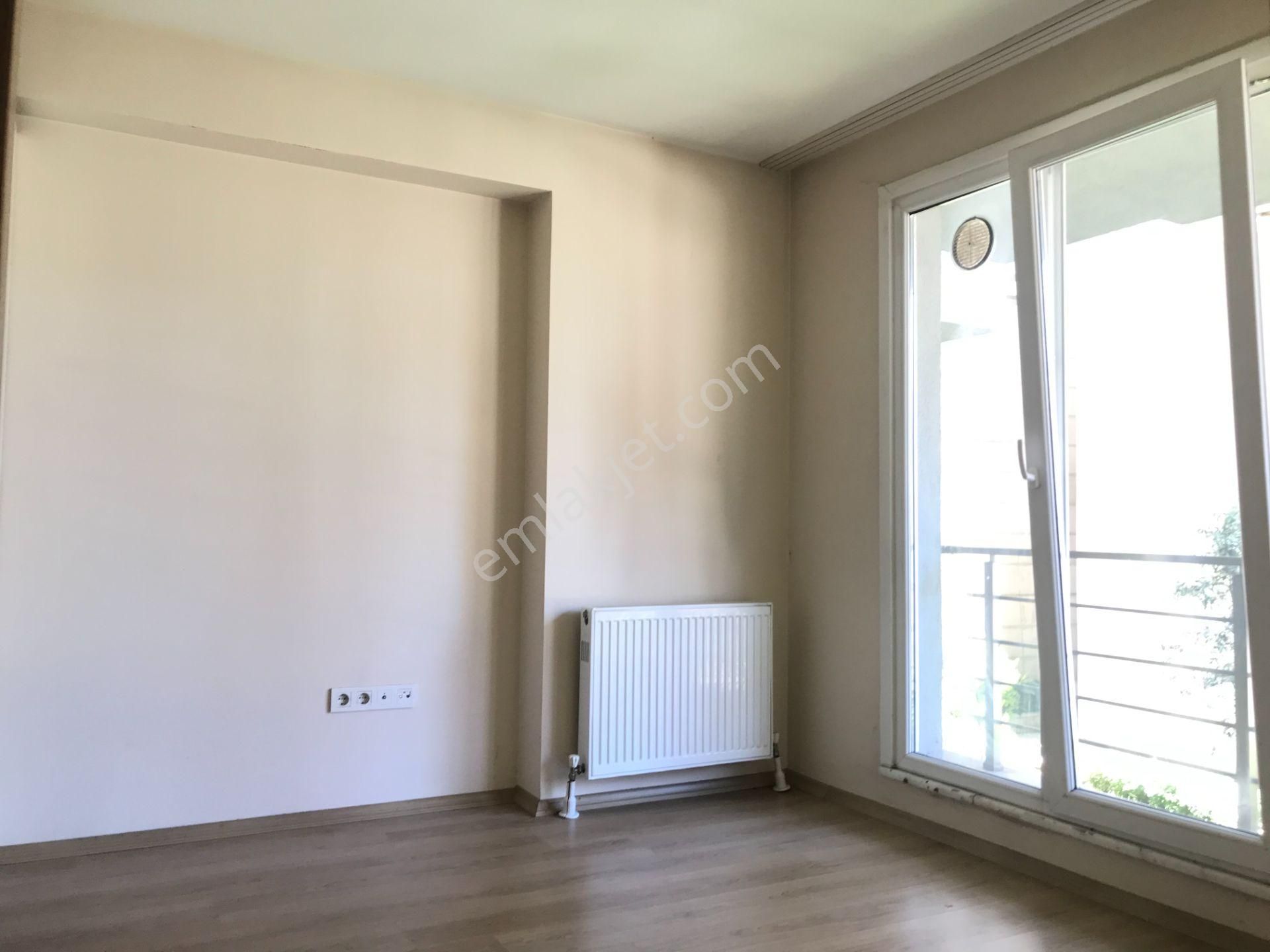 Green Pine Residence Fırsat 1. Kat 53 M2 1+1 - Görsel 12