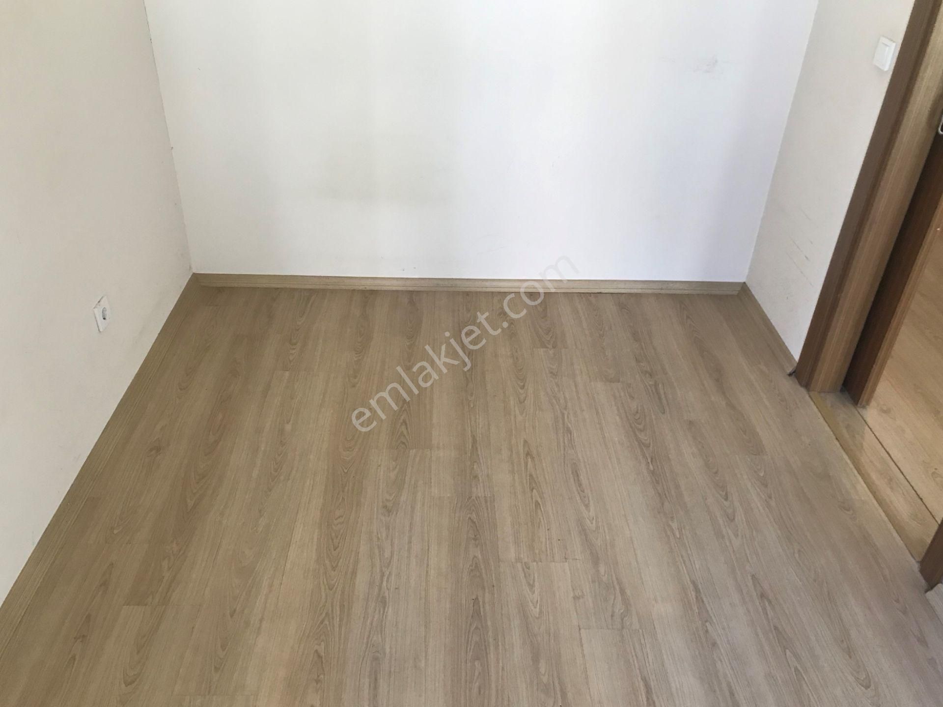 Green Pine Residence Fırsat 1. Kat 53 M2 1+1 - Görsel 18