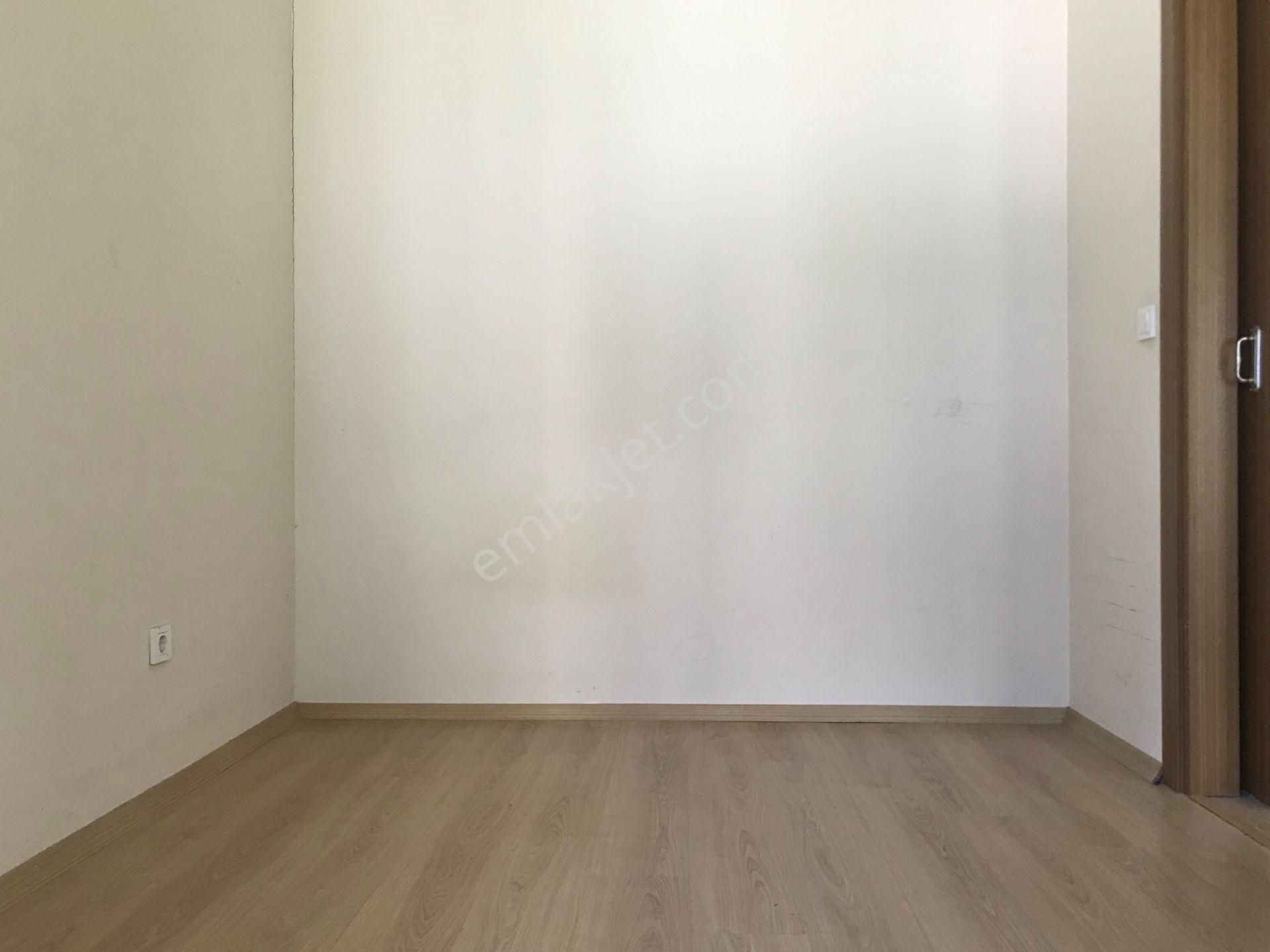 Green Pine Residence Fırsat 1. Kat 53 M2 1+1 - Görsel 17