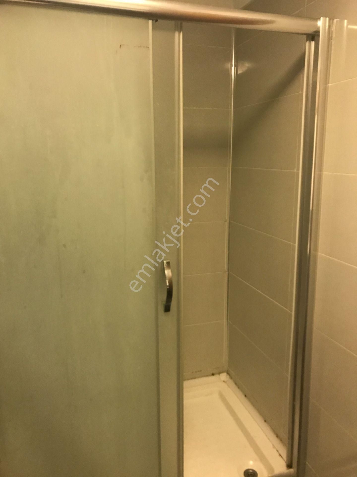 Green Pine Residence Fırsat 1. Kat 53 M2 1+1 - Görsel 22