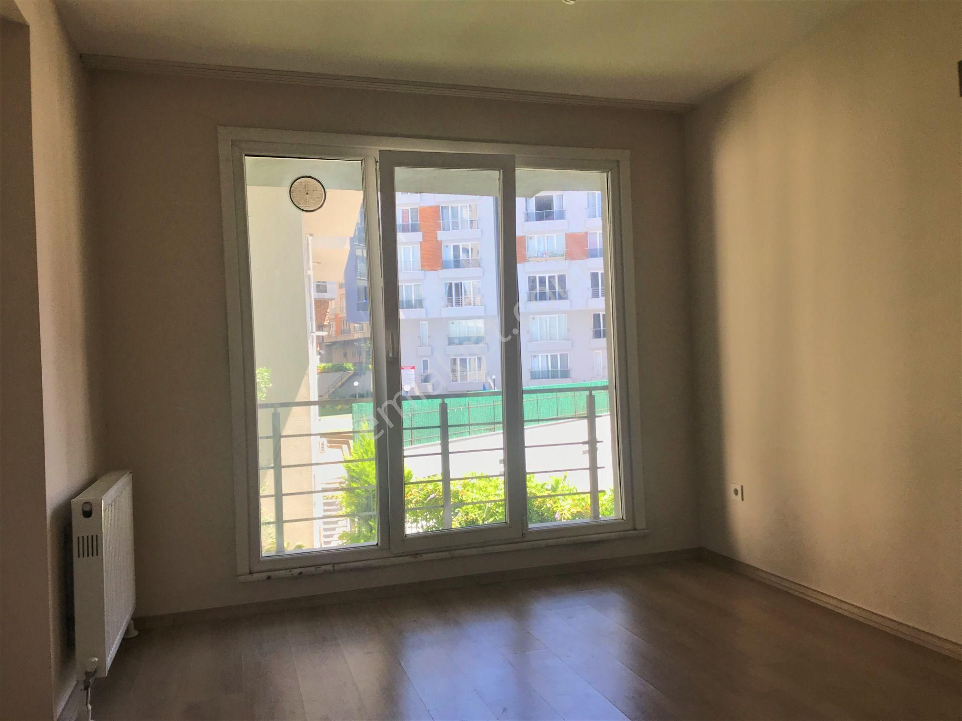 Green Pine Residence Fırsat 1. Kat 53 M2 1+1 - Görsel 6