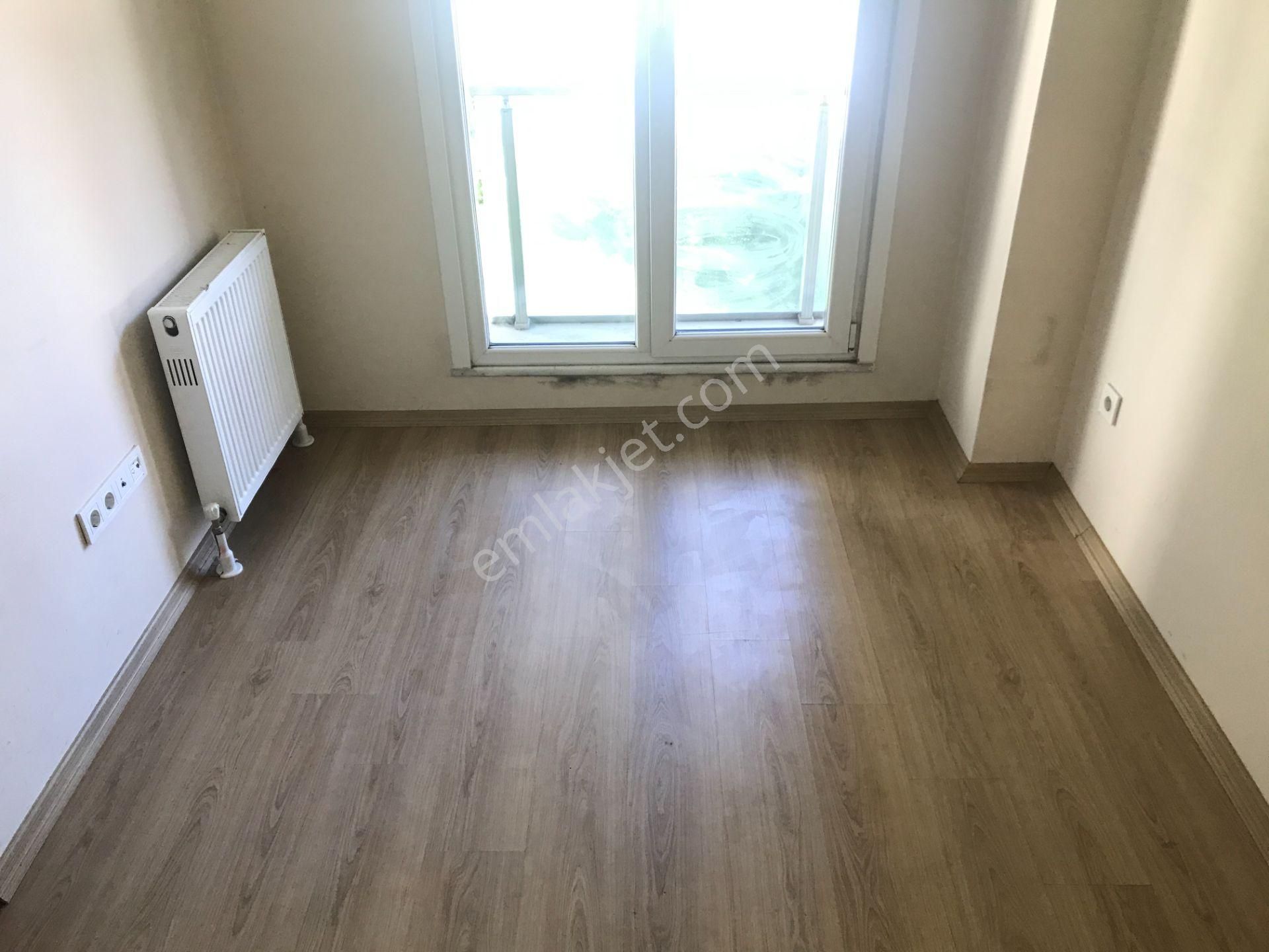 Green Pine Residence Fırsat 1. Kat 53 M2 1+1 - Görsel 14