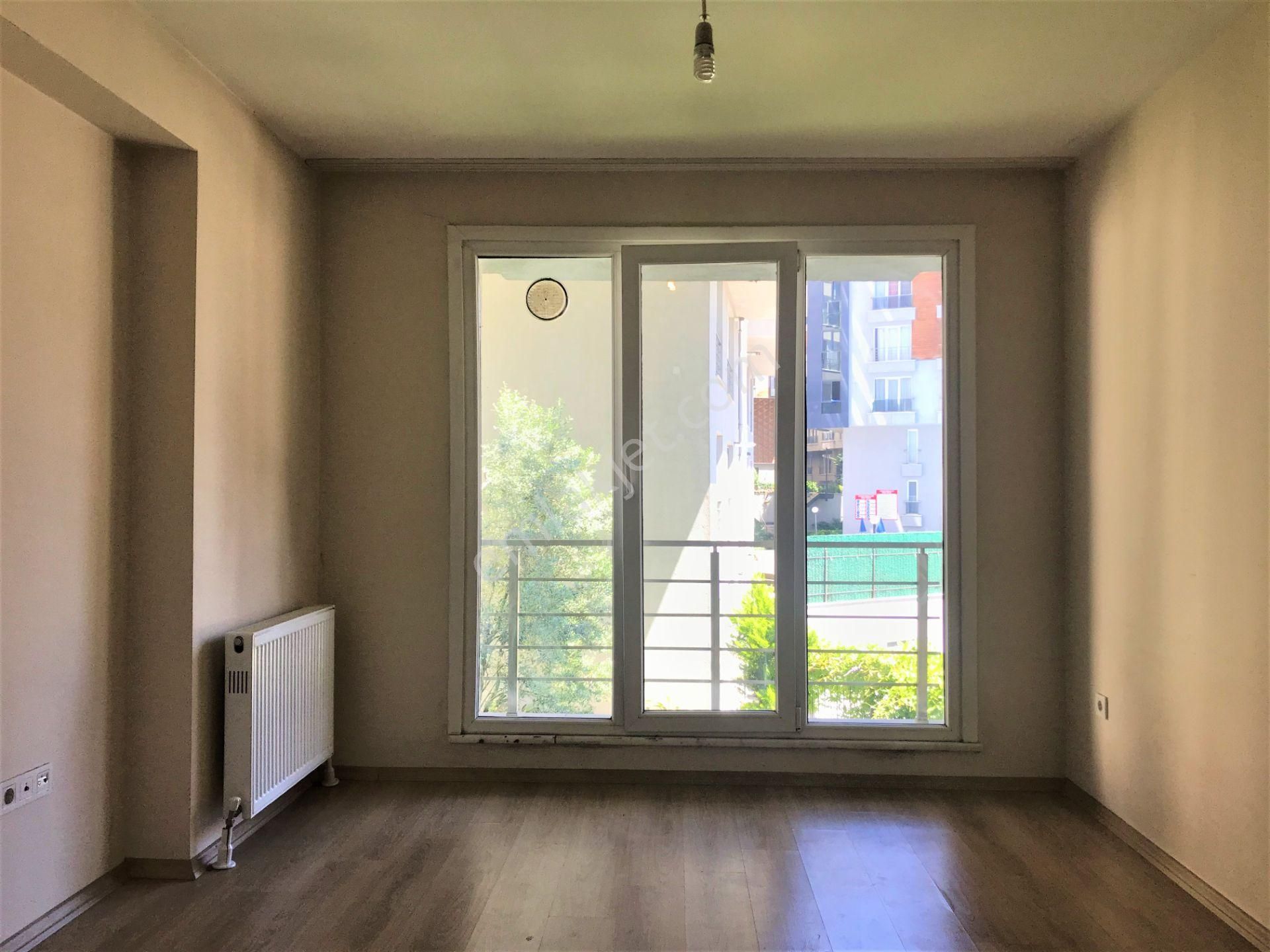 Green Pine Residence Fırsat 1. Kat 53 M2 1+1 - Görsel 5