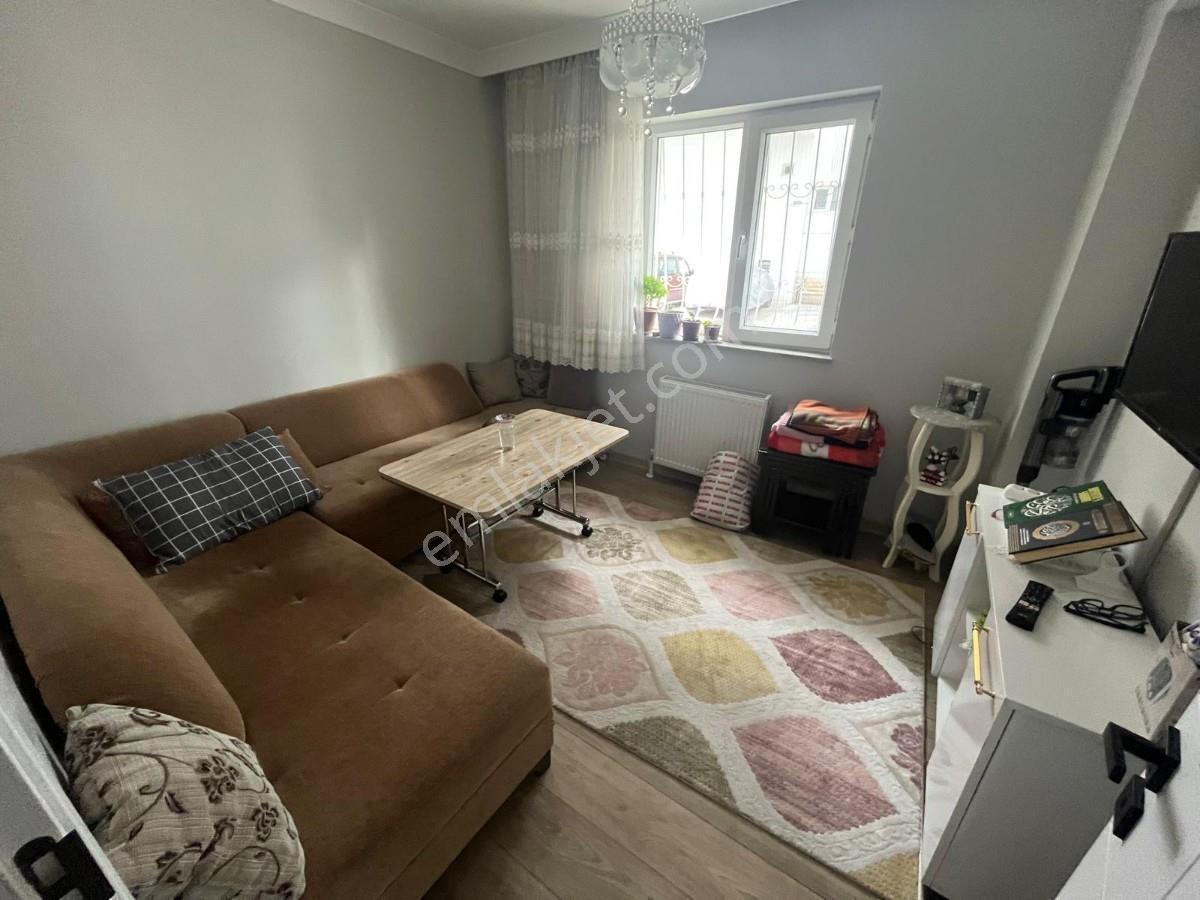 Sincan Malazgirt Mh 3+1full Yapılı E.banyolu Giyinme Odalı Daire - Görsel 30