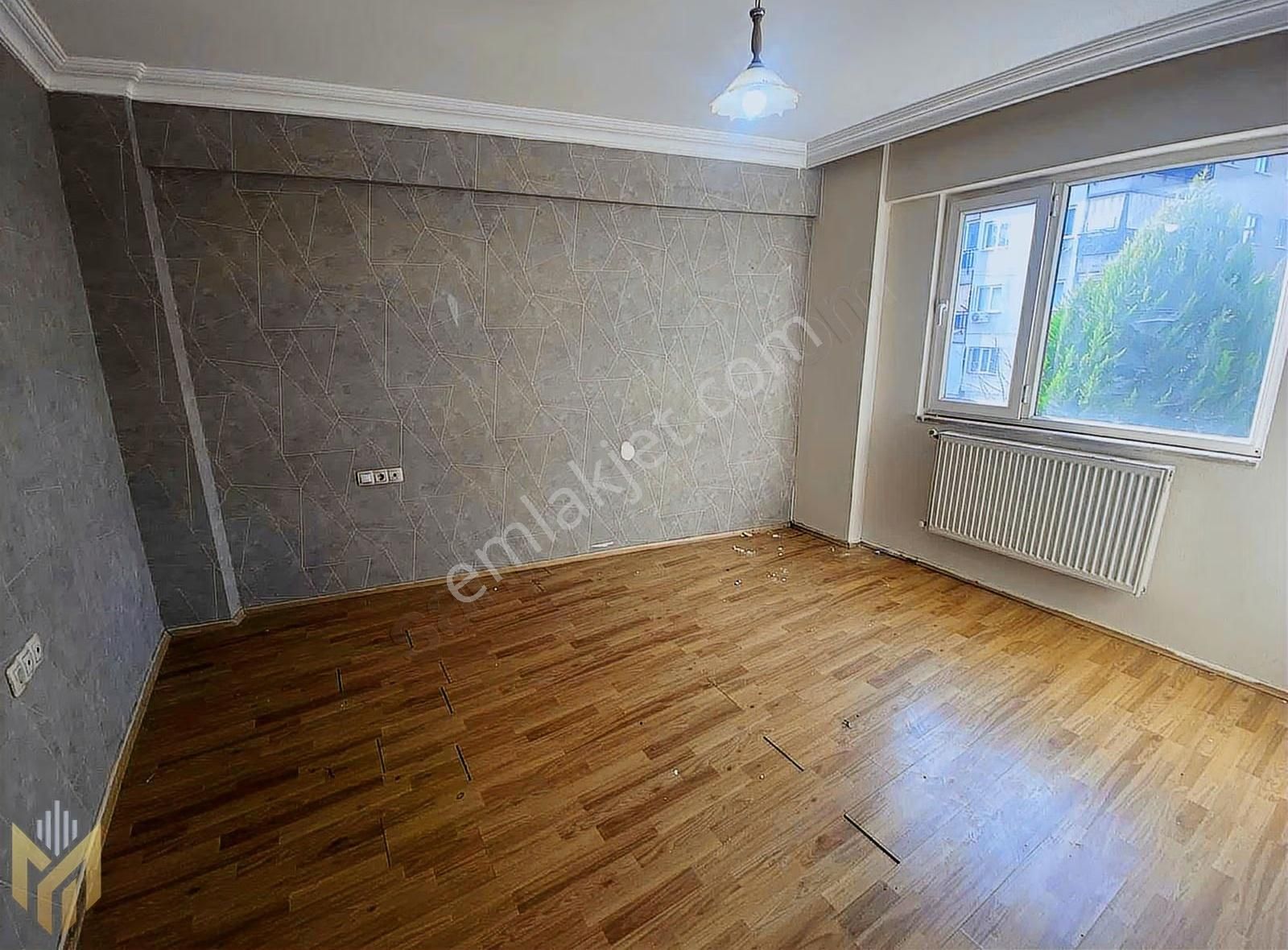 Akkonak Mah. 1.69 Kredi Oranıyla İşlek Caddeye Yakın Temiz 2+1 - Görsel 4