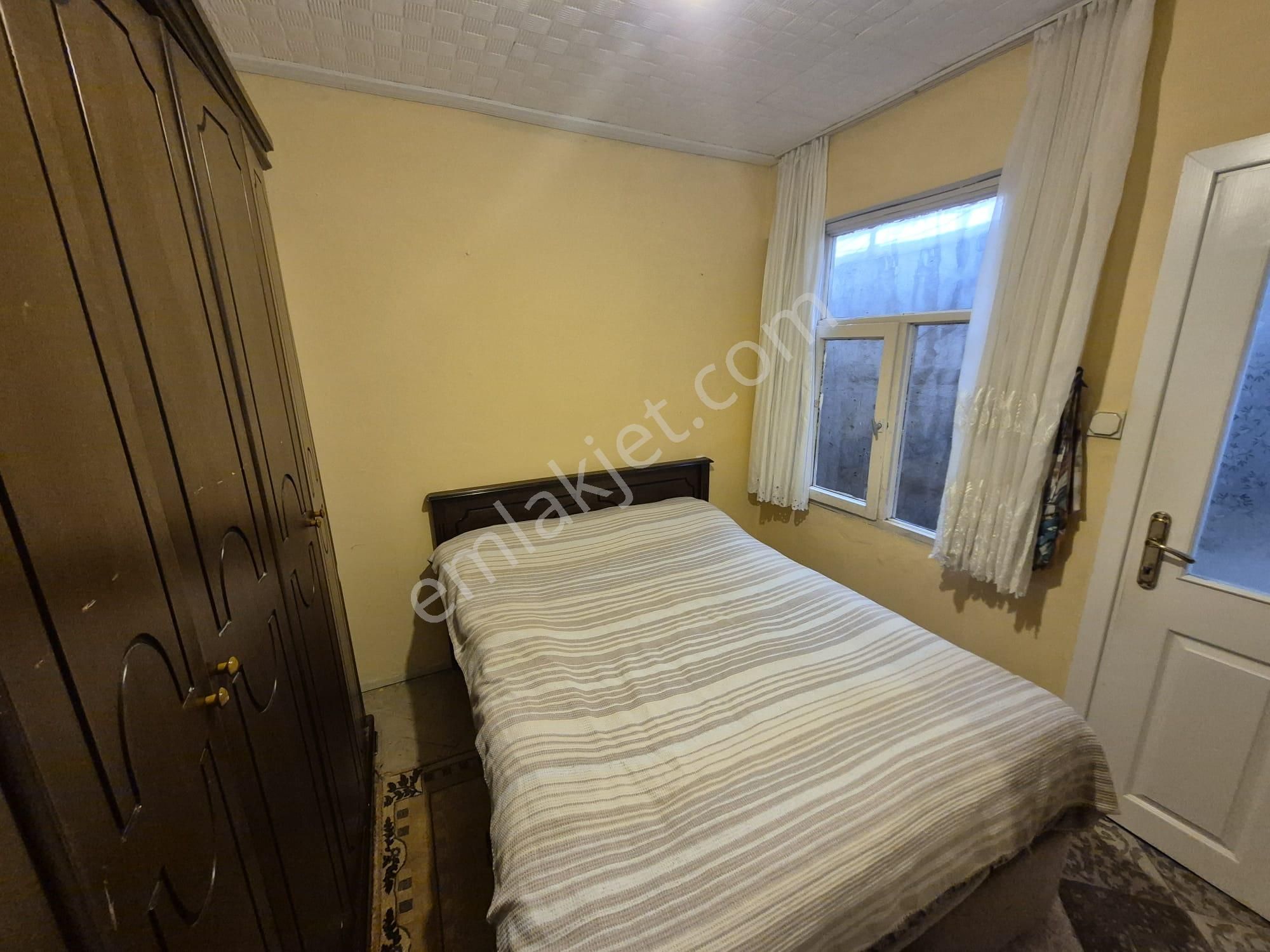 Balcıoğlundan Kartaltepe Mahallesinde Satılık 5. Kat 2+1 Daire - Görsel 5