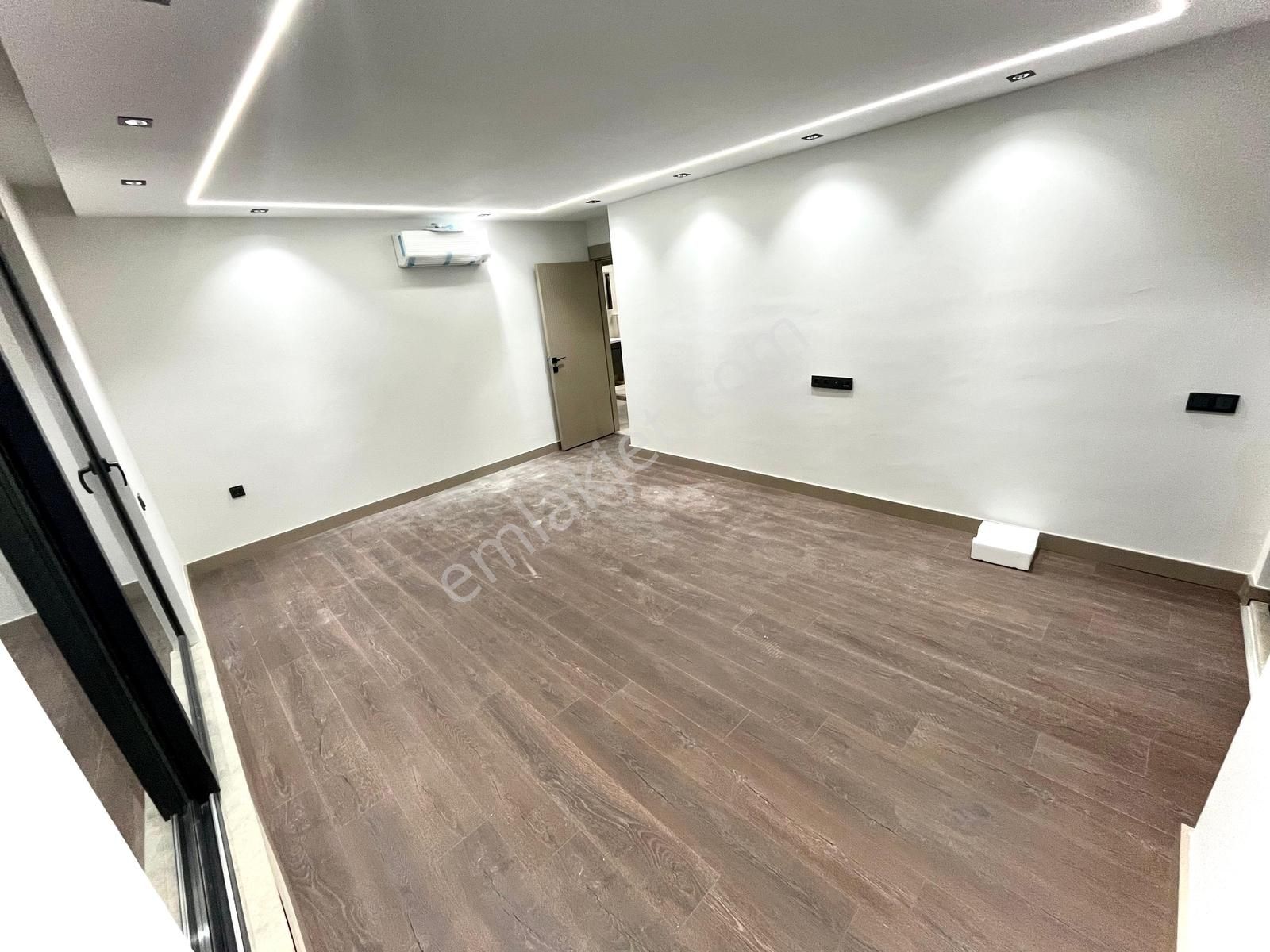 Antalya Işıklar Cd. Eşsiz Konum Kaçırılmaz Fırsat - Görsel 4