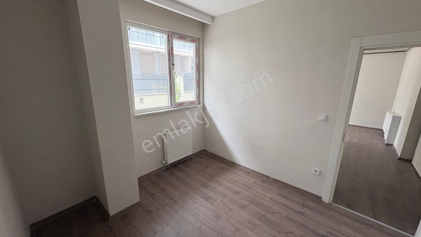 _ala_marmara Üni Yanı Utra Lüx Site İçi Kendine Ait Bahçeli 1+1 - Görsel 22