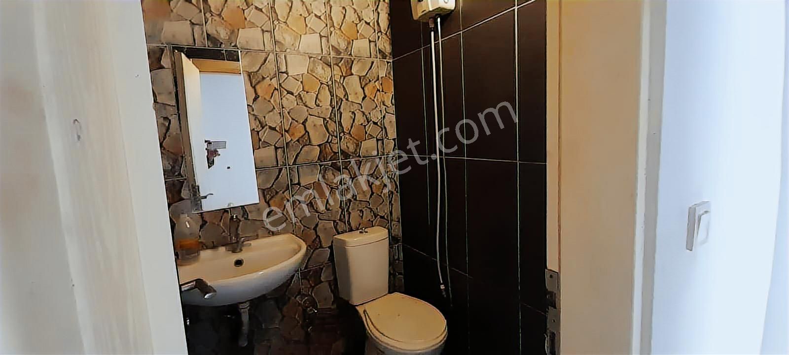 Stoptan Yeni Mahalle 260m² Kiralık Dükkan - Görsel 16