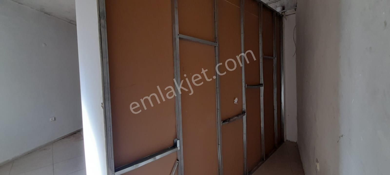 Stoptan Yeni Mahalle 260m² Kiralık Dükkan - Görsel 12