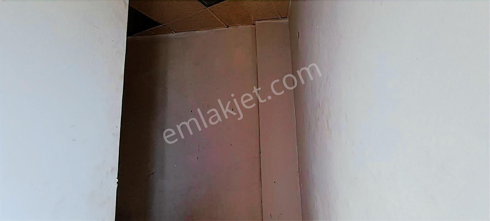 Stoptan Yeni Mahalle 260m² Kiralık Dükkan - Görsel 8