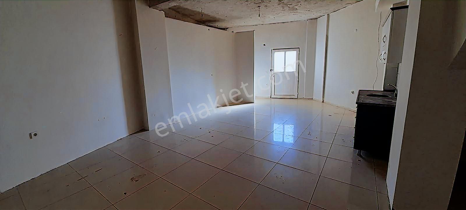 Stoptan Yeni Mahalle 260m² Kiralık Dükkan - Görsel 9