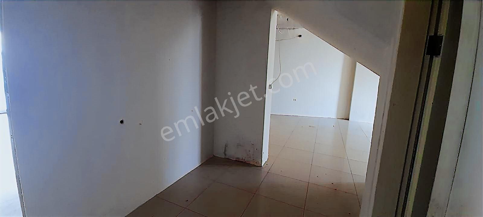 Stoptan Yeni Mahalle 260m² Kiralık Dükkan - Görsel 14
