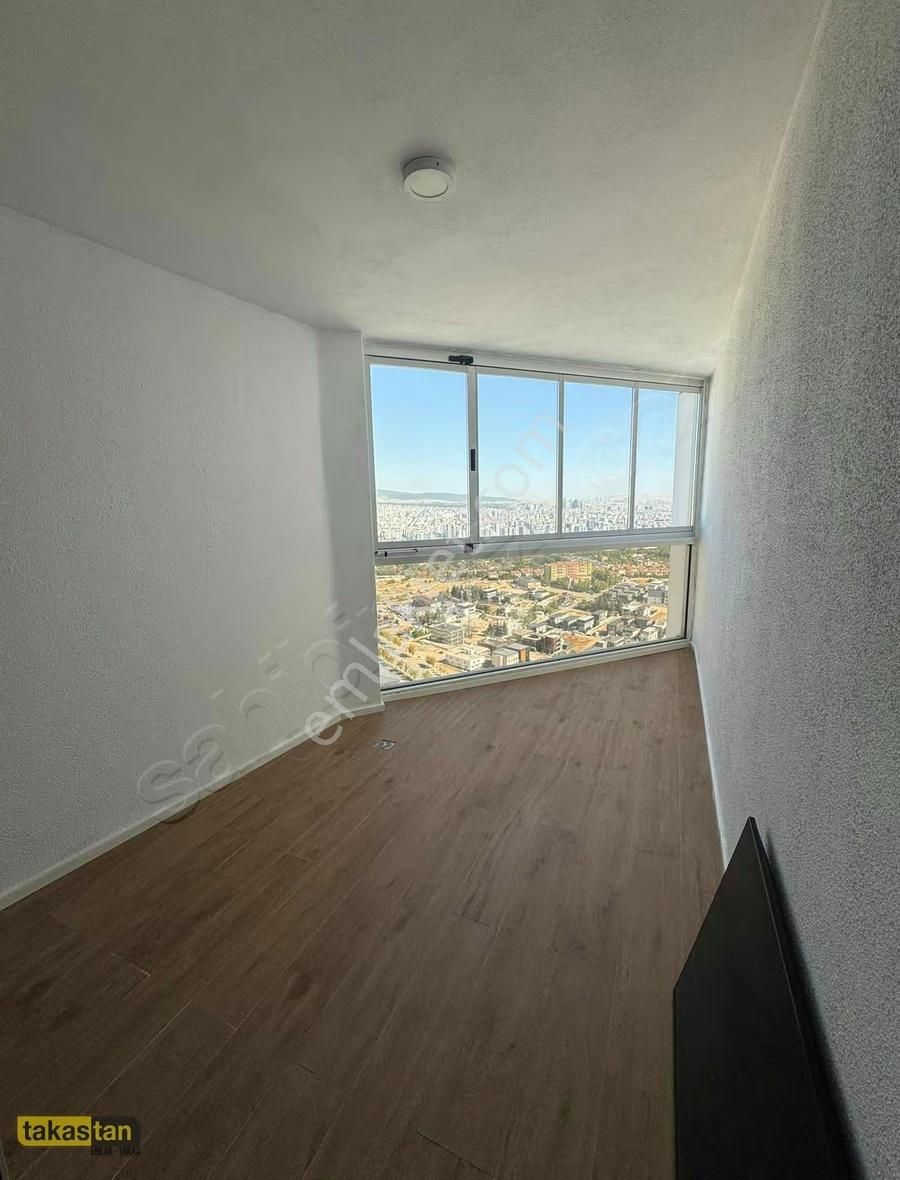 Şehrin En Prestijli Projesi İconava'da Satılık 6+1 Daire - Görsel 13